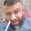 khalednid3