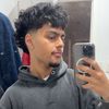 aaronwitdahoodie