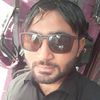 sahilali0088