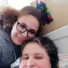 clisantechristina