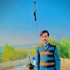 syed___zawar_20