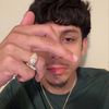 blunt4ethan
