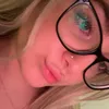ellie.battersby