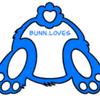 bunn.loves