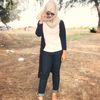 laila_5836