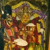 srirushi06