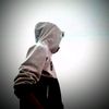 aayushmansingh123