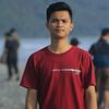 evanhalawa29