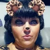 emiliamoldovan13