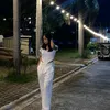 manueladiocton
