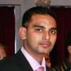 user59457638rajrandhawa