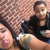 theyluvhaidyn2
