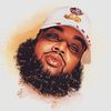 chefdoughboy201