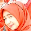 ita_rava