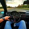 usercjh135512t