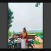 anjuchaudhary491