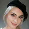 marina_ameli