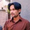 mr_saqi_jaan