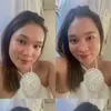rheamarie123