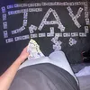 nob.jxden1