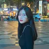 bng0811