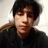 spinomx