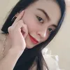 ann_meinl