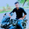 kundan_raj7930