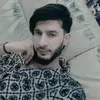 arslan9582