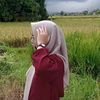 aprlicy1