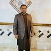 mohsinriaz83
