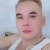 dungcongtu5