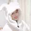 meommeeoo