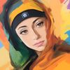 www.marwamarwita.com2
