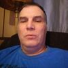 markwells835