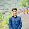 zarhankhan0001