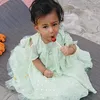 krishapuku_kharel