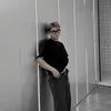 dungboy_98