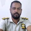 gudeepsing
