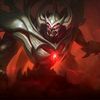 topglobalzhask98