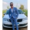 abdelrhmanelthan