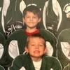 johnnyconlin11