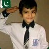 hajinaeemalihashmi