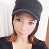 nanakecyk