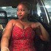 dolly.lebello