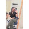 dewiolshopsalon