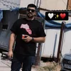 Baran 95