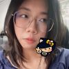 kkujocharlott