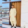 muhammad_ismail_sahito_1
