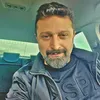 user55092216